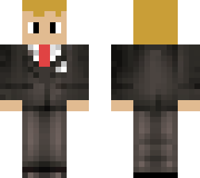 lawyer jonesy
