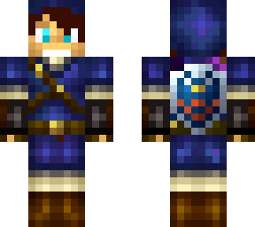 link editado como yo