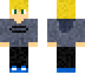 logan