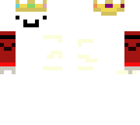 lol
