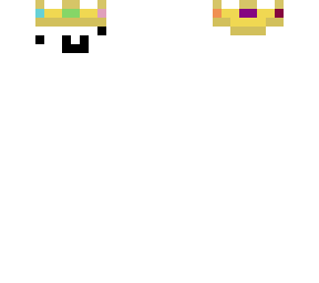 lol 2