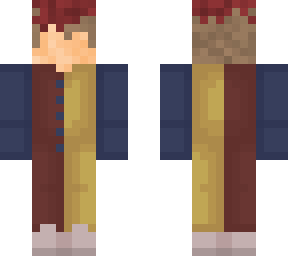 louis_clown