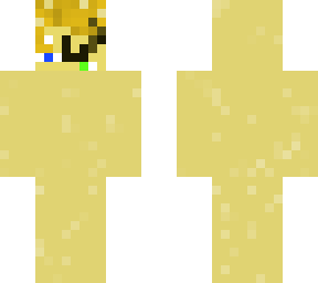 luke uni fish