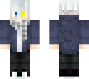 lumine