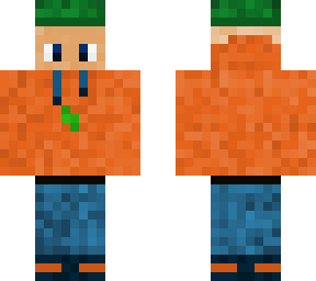 luv halloween v.2