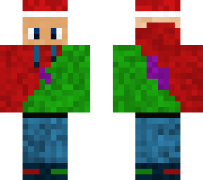 luv x-mas