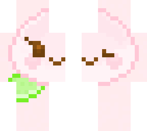 m o c h i + requests