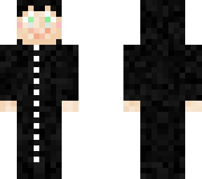mage