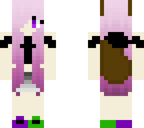 mal