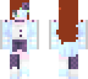 mama/anne