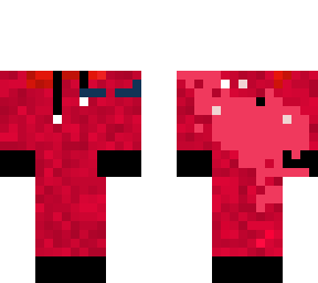 man