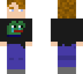 man2