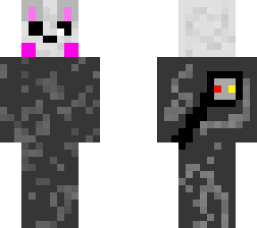 mangle :d