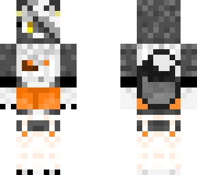 marki wolf femboy hooters (majestik x)