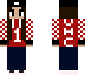 marti uhc team 1