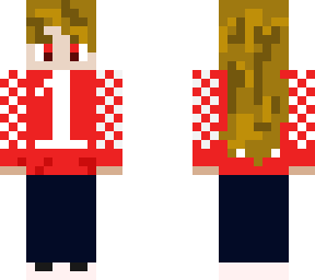 marti uhc teem 1