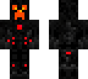 mat robot