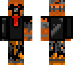 matminator