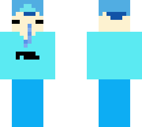 maxzee droolz