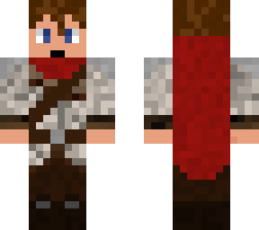 medieval thundertda