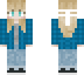 meli231-8 upgraded
