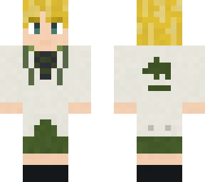 meliodas