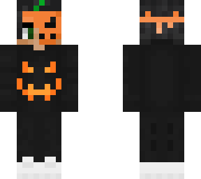 mhmspoopy