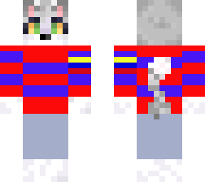 mi skin xd