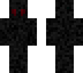 midnight assassin (3d illusion)