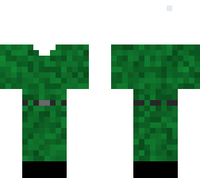 military base
