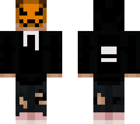 mindfulless (halloween)