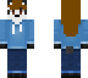 minisshy 2.0