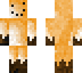 mocha snowman v1,2 *some small changes