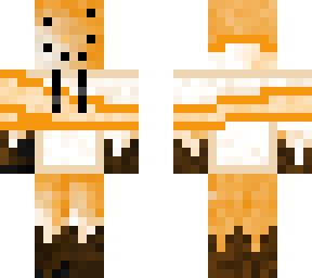 mocha snowman v2 with jacket