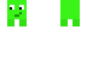 mooncake final space