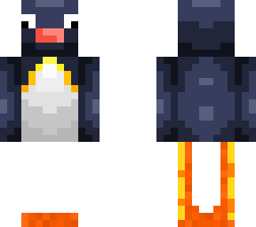 mrpengu