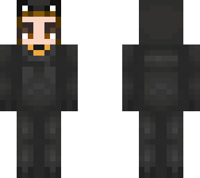 mrselvix