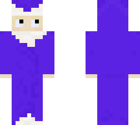 mummrana 2.0