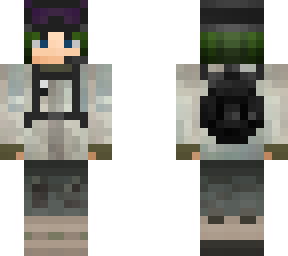 my best ela edit