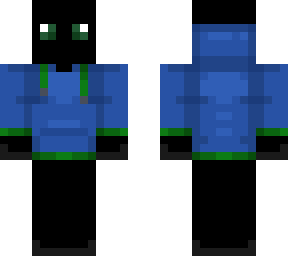 my first creation