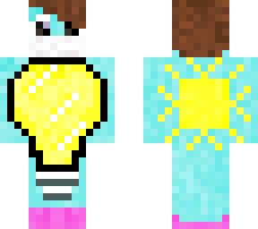 my first upload