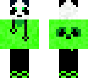 my new skin (firepanda234) !!!!!!!!!!!!!! its custom made!!!!!!!!!!!!!!!!!!!!!!!