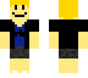 Cn 9gt6lccibfm - sans roblox avatar