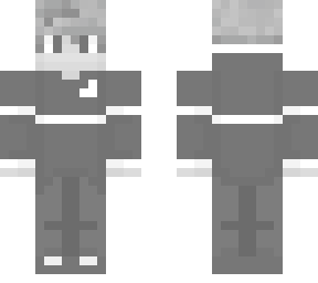 my skin ????
