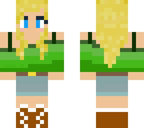 my skin, hopefully last edit