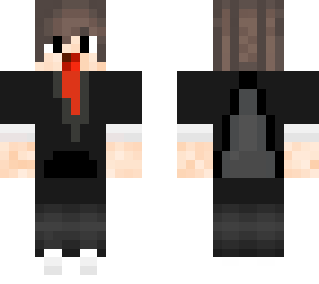 my skin (private)