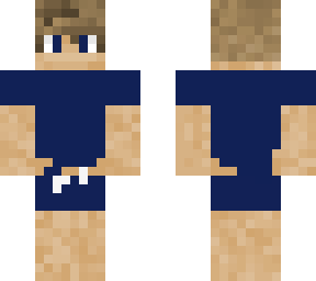 my skin beach