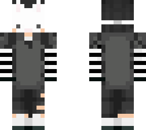 my wabbit skin