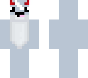 narwhal devil