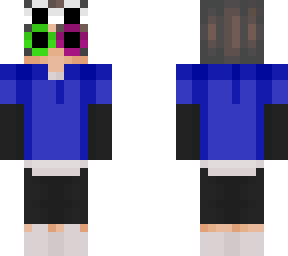 nathansmoke double glasses